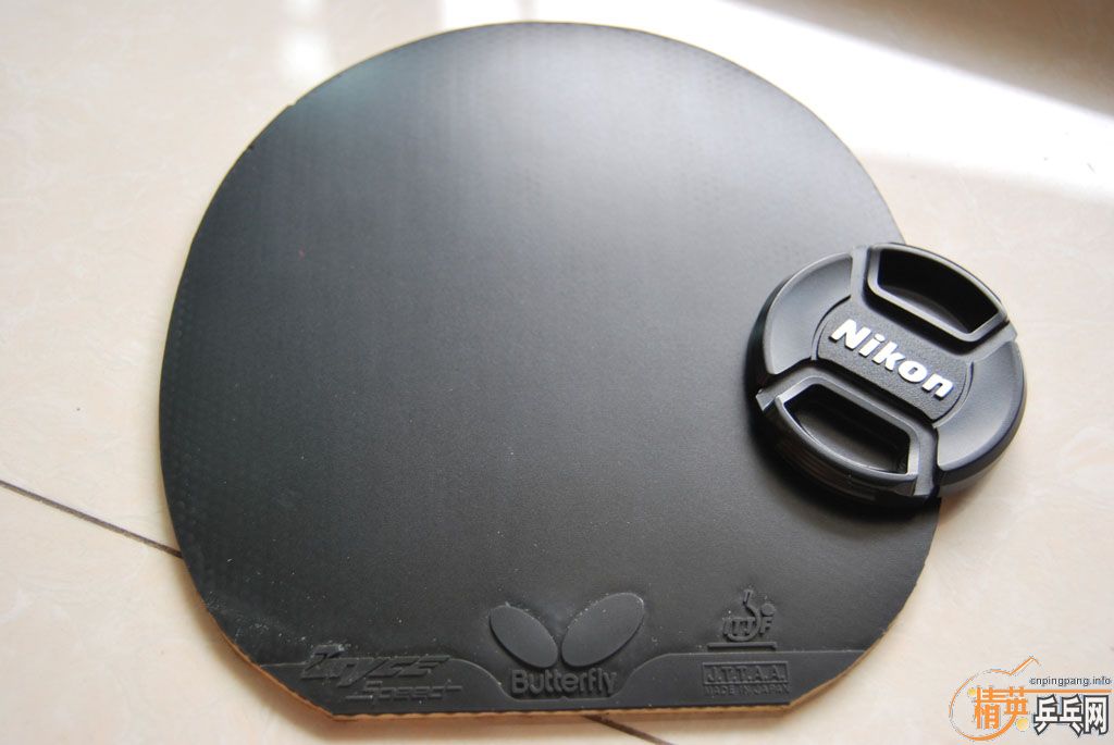 ����ٶȣ�����ٶ�FX ����ɫ�Ϻã�500�������ȿ��˳�ᡣ