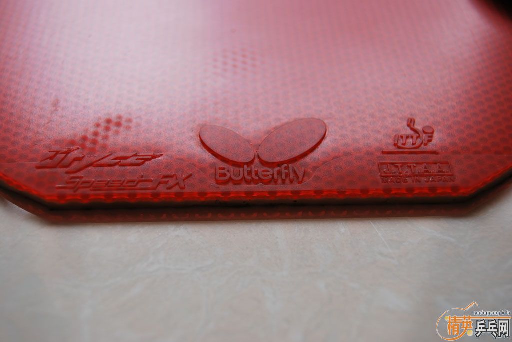 ����ٶȣ�����ٶ�FX ����ɫ�Ϻã�500�������ȿ��˳�ᡣ