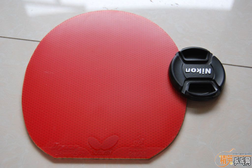 ����ٶȣ�����ٶ�FX ����ɫ�Ϻã�500�������ȿ��˳�ᡣ