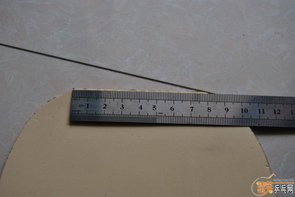 ����ٶȣ�����ٶ�FX ����ɫ�Ϻã�500�������ȿ��˳�ᡣ