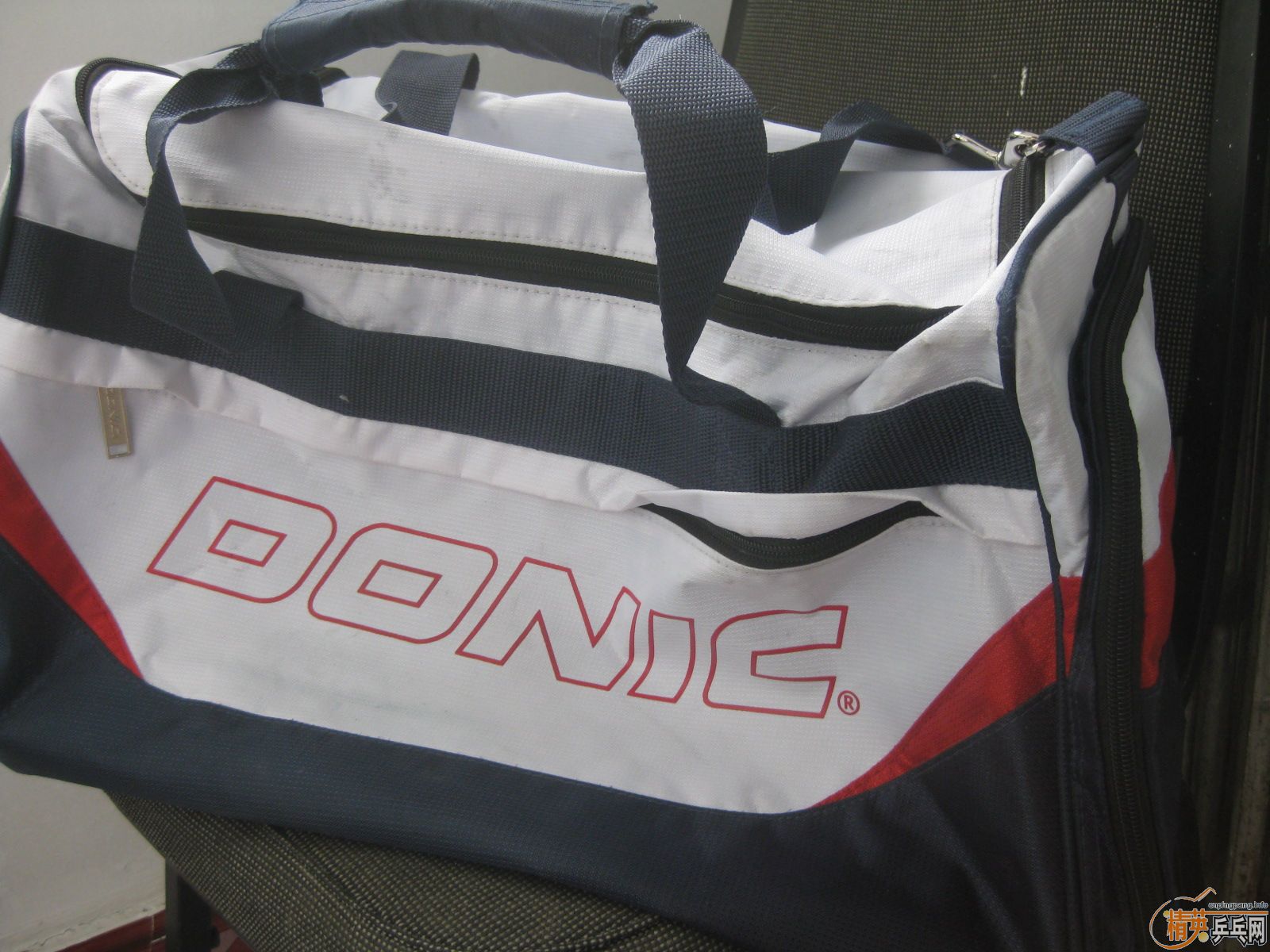 [ԭ��]�����  һЩ��彺Ƥ