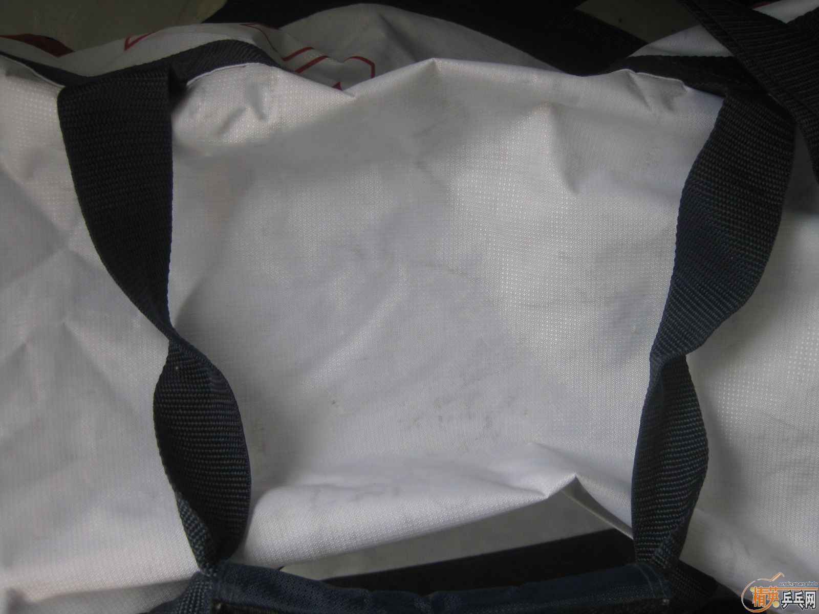 [ԭ��]�����  һЩ��彺Ƥ