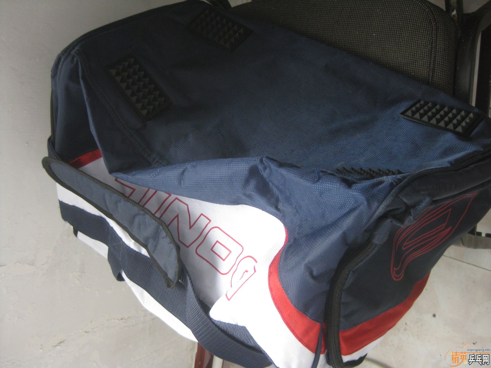 [ԭ��]�����  һЩ��彺Ƥ