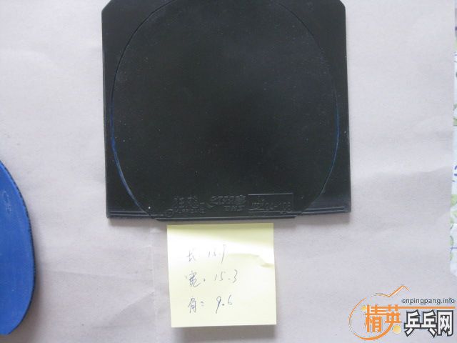 [ԭ��]�����  һЩ��彺Ƥ