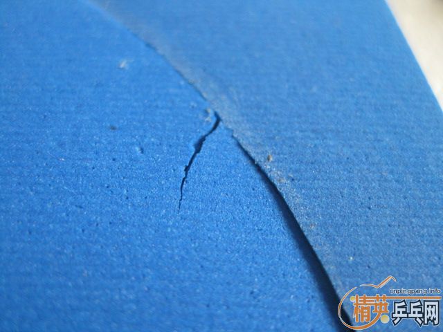 [ԭ��]�����  һЩ��彺Ƥ