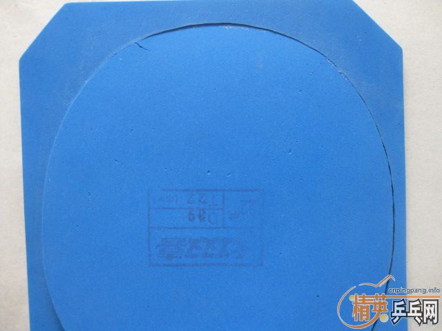 [ԭ��]�����  һЩ��彺Ƥ