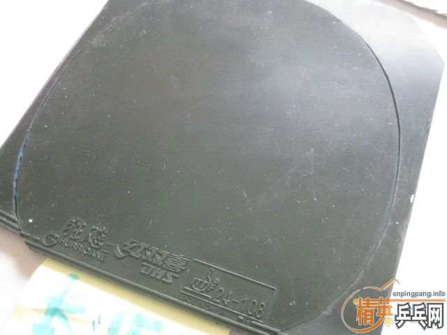 [ԭ��]�����  һЩ��彺Ƥ