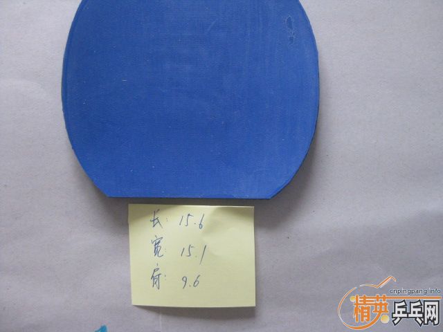 [ԭ��]�����  һЩ��彺Ƥ