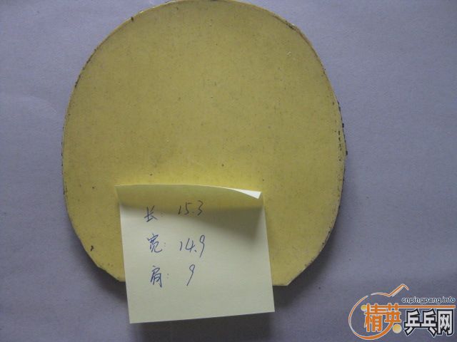 [ԭ��]�����  һЩ��彺Ƥ