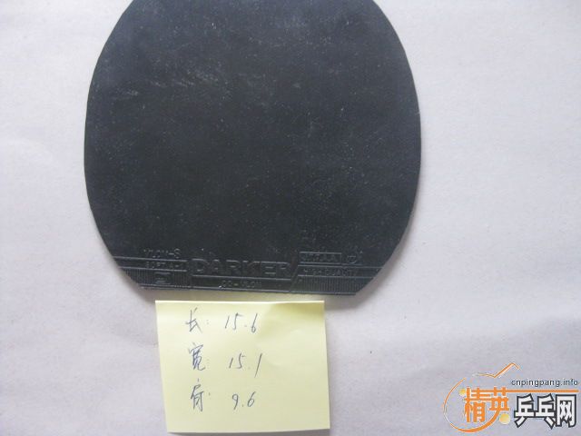 [ԭ��]�����  һЩ��彺Ƥ