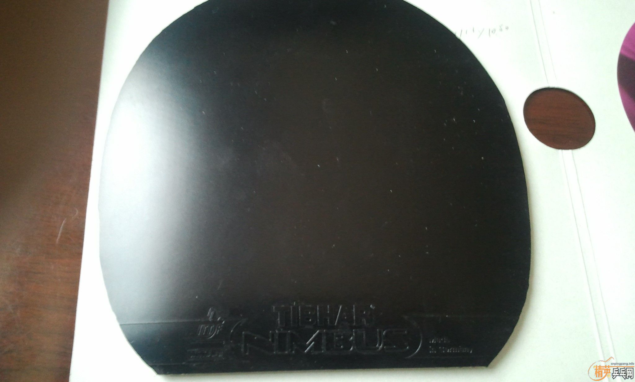 ��ͦ��VIP��ɫ�׽�