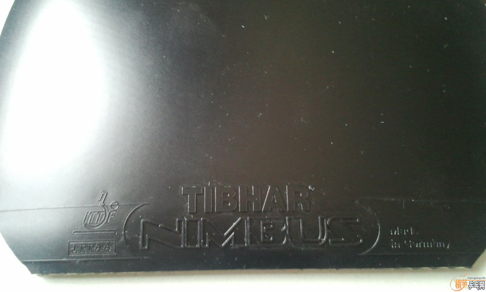 ��ͦ��VIP��ɫ�׽�