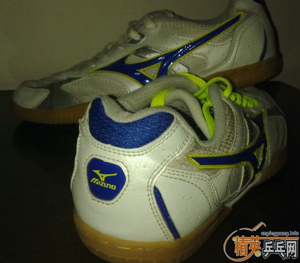 С����˫ ����Ũ ƹ��սѥ