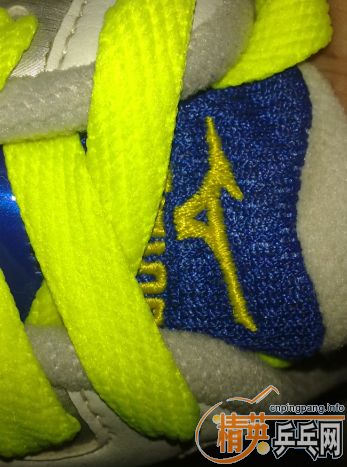 С����˫ ����Ũ ƹ��սѥ