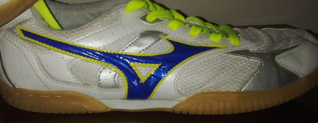 С����˫ ����Ũ ƹ��սѥ