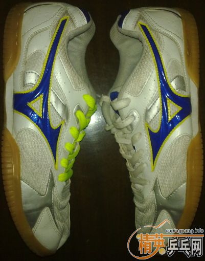 С����˫ ����Ũ ƹ��սѥ