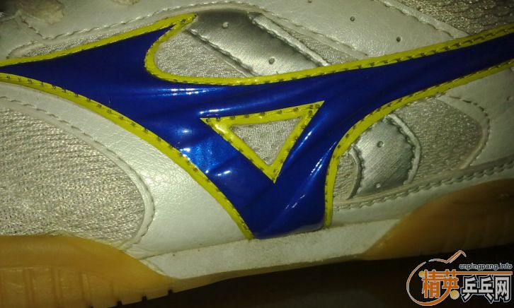 С����˫ ����Ũ ƹ��սѥ