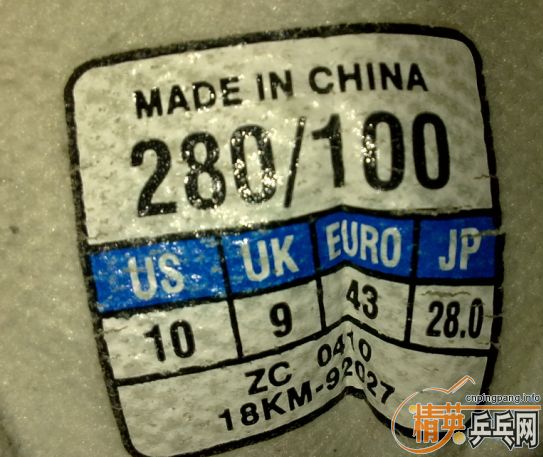 С����˫ ����Ũ ƹ��սѥ