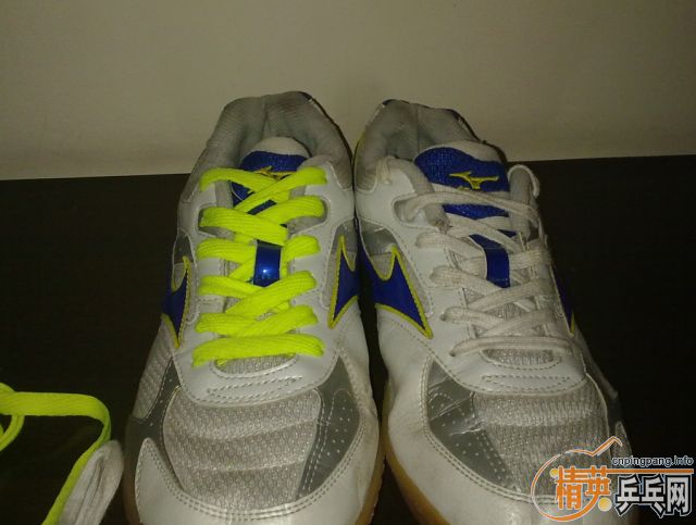 С����˫ ����Ũ ƹ��սѥ