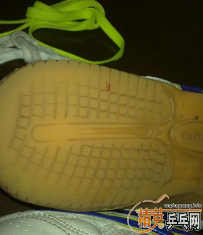 С����˫ ����Ũ ƹ��սѥ