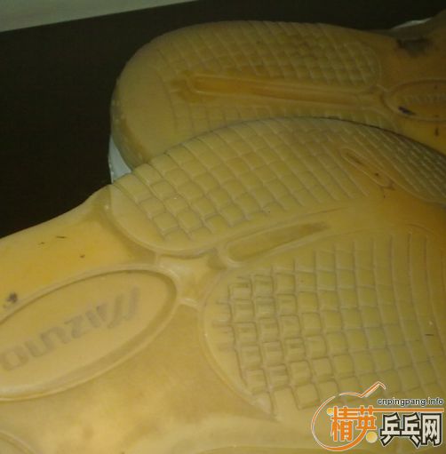 С����˫ ����Ũ ƹ��սѥ