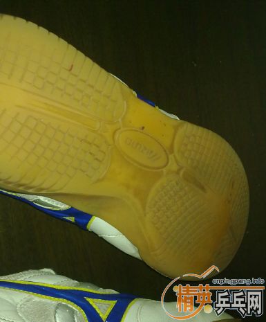 С����˫ ����Ũ ƹ��սѥ