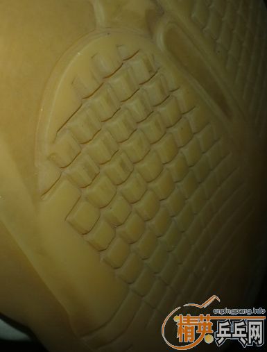 С����˫ ����Ũ ƹ��սѥ