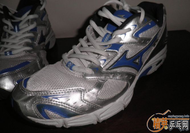 С����˫��������Ũ����Ь  ������Ь����  43��ġ�����������