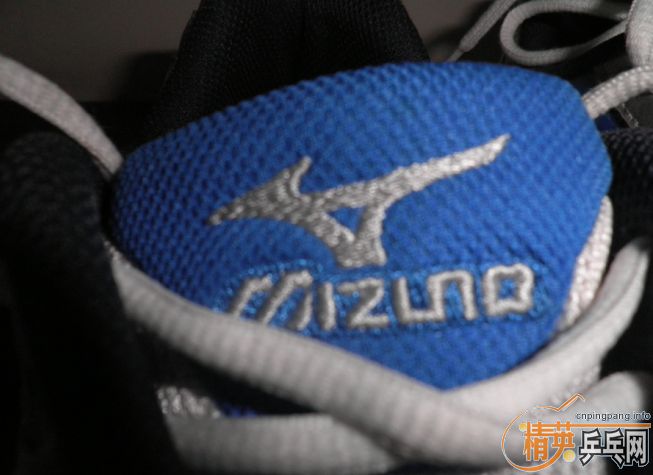 С����˫��������Ũ����Ь  ������Ь����  43��ġ�����������