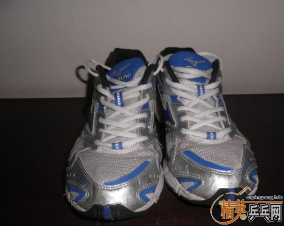 С����˫��������Ũ����Ь  ������Ь����  43��ġ�����������