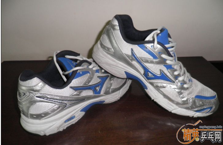 С����˫��������Ũ����Ь  ������Ь����  43��ġ�����������