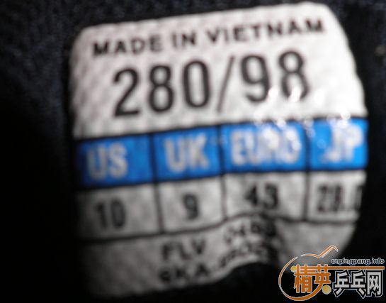 С����˫��������Ũ����Ь  ������Ь����  43��ġ�����������