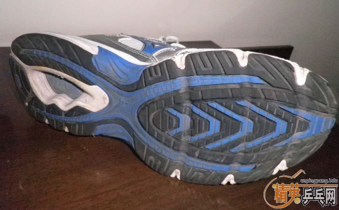 С����˫��������Ũ����Ь  ������Ь����  43��ġ�����������