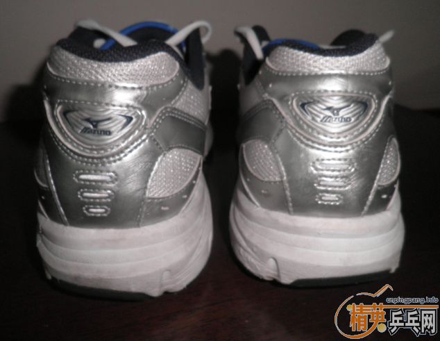 С����˫��������Ũ����Ь  ������Ь����  43��ġ�����������