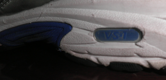 С����˫��������Ũ����Ь  ������Ь����  43��ġ�����������