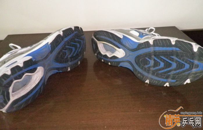 С����˫��������Ũ����Ь  ������Ь����  43��ġ�����������