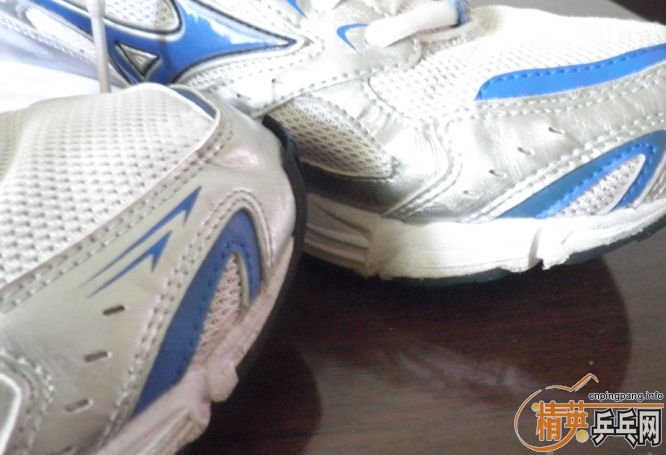 С����˫��������Ũ����Ь  ������Ь����  43��ġ�����������