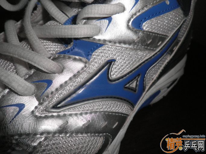 С����˫��������Ũ����Ь  ������Ь����  43��ġ�����������