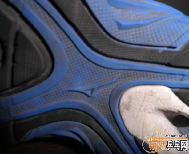 С����˫��������Ũ����Ь  ������Ь����  43��ġ�����������