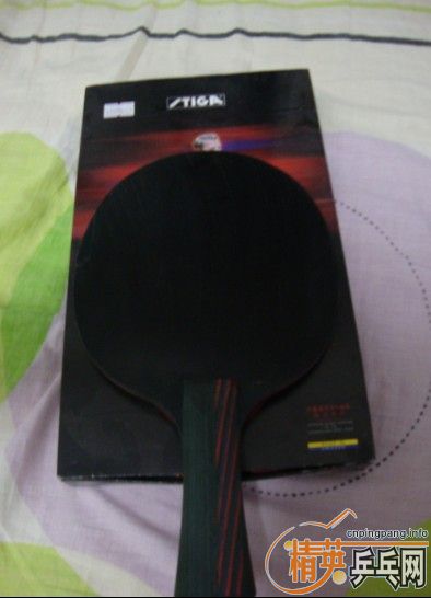 [ԭ��]���ͼ����� ��������̼�� ��ľ�ȵ�