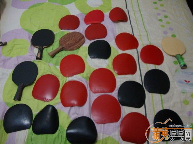 [ԭ��]���ͼ����� ��������̼�� ��ľ�ȵ�