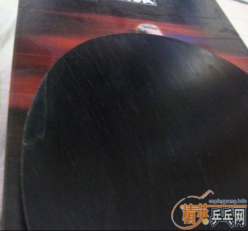 [ԭ��]���ͼ����� ��������̼�� ��ľ�ȵ�