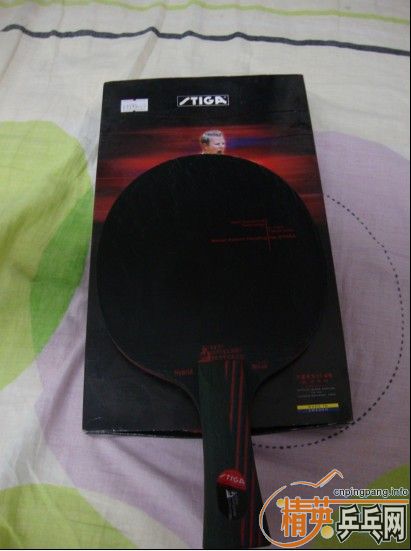 [ԭ��]���ͼ����� ��������̼�� ��ľ�ȵ�