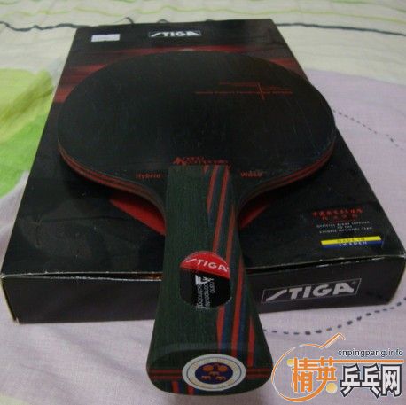 [ԭ��]���ͼ����� ��������̼�� ��ľ�ȵ�