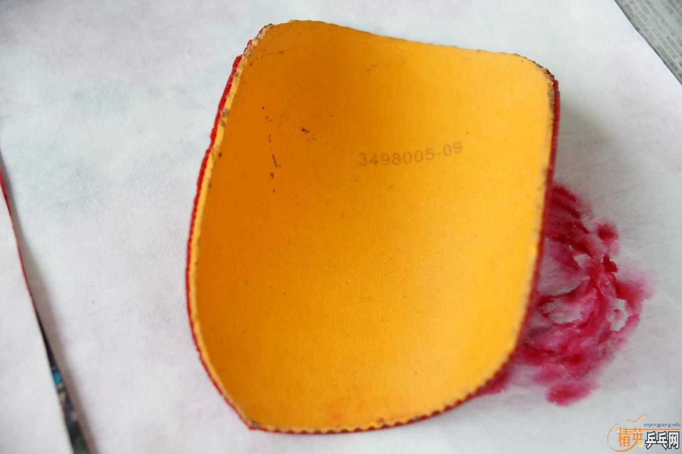 ������͡�donic BARACUDA�����3�������