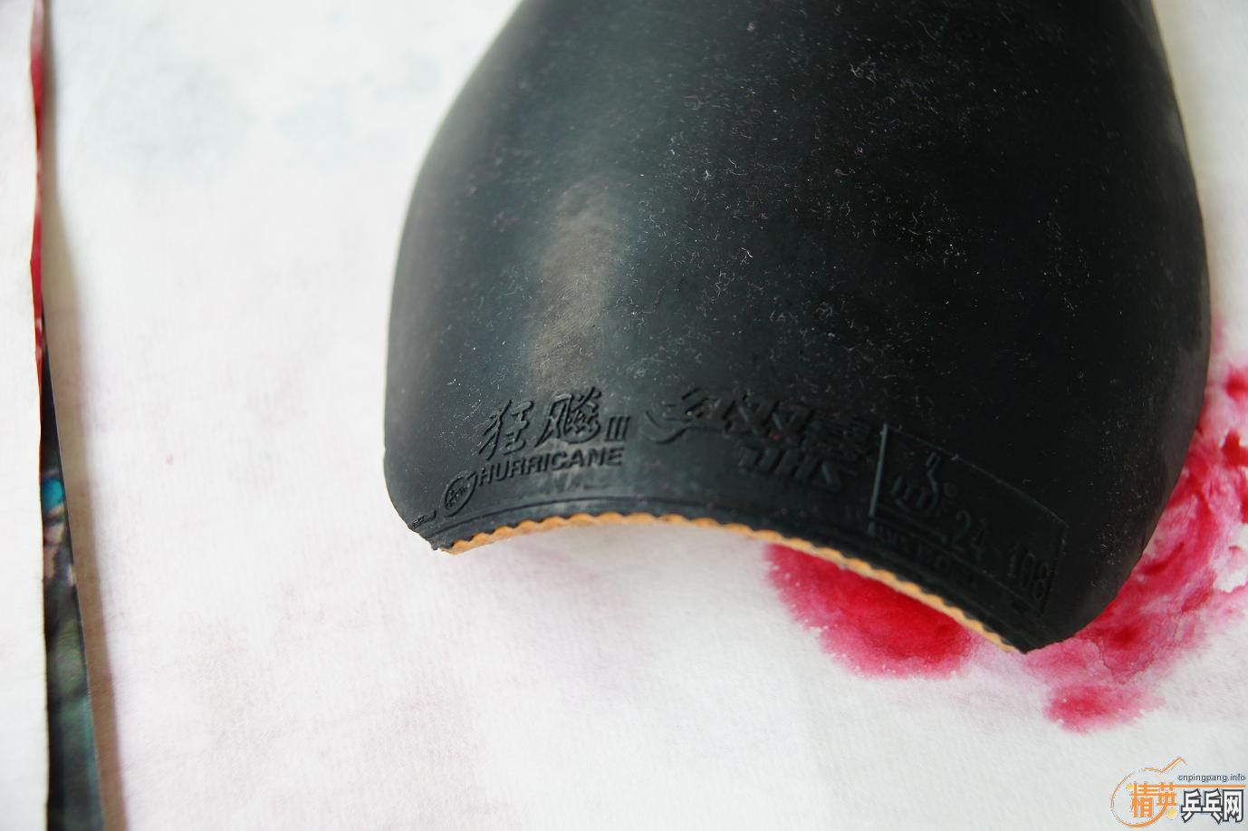 ������͡�donic BARACUDA�����3�������