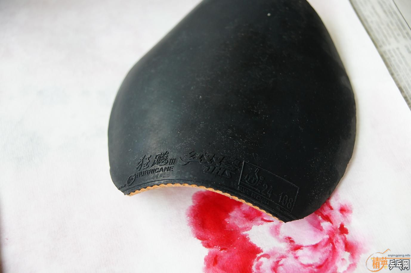 ������͡�donic BARACUDA�����3�������