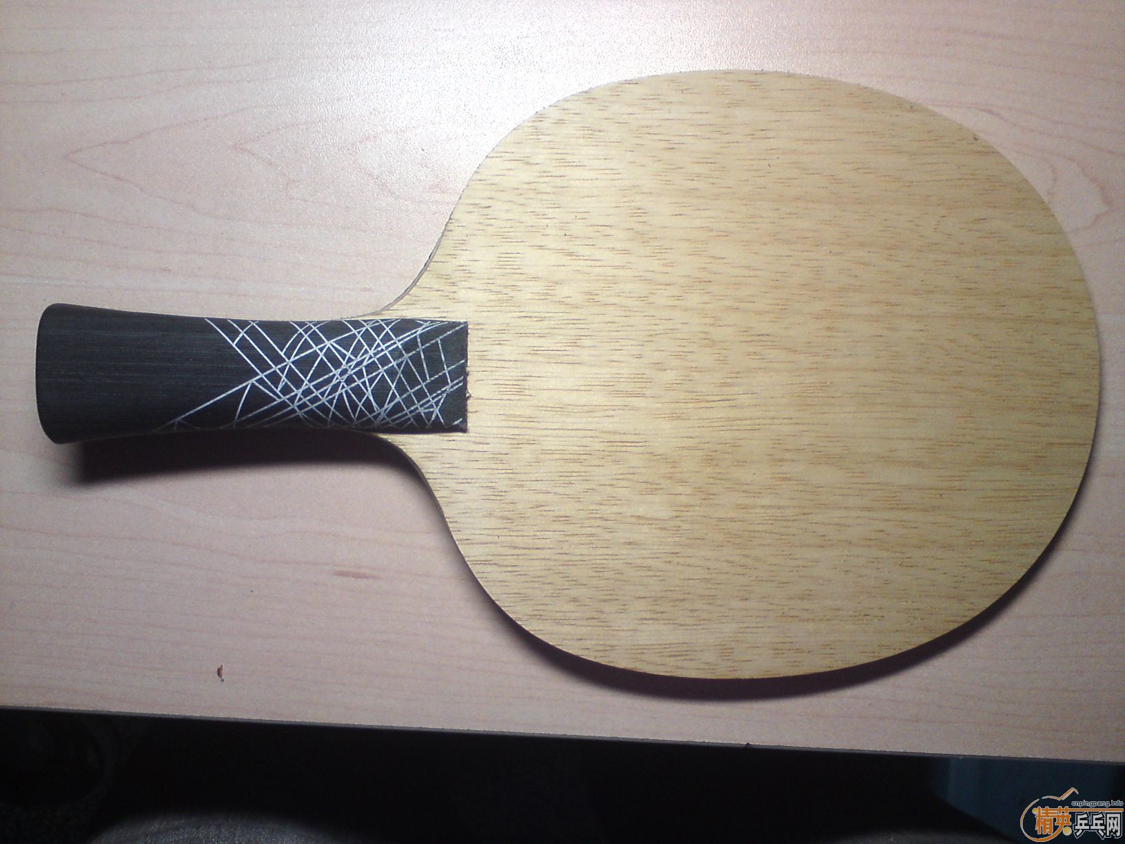 ��ֻ�������ε���̼FL