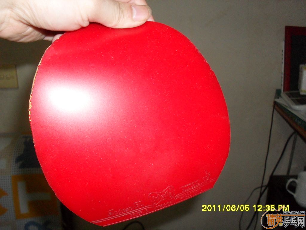 ��һ�ź���EL�׽�