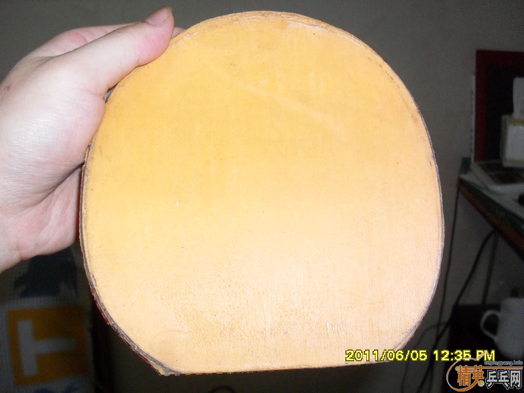 ��һ�ź���EL�׽�